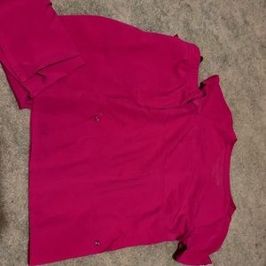 Greys Anatomy Scrubs